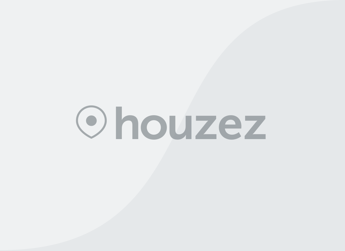 La Cerise Đà Lạt, Villa A7**