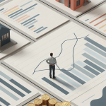 Smart Ways To Invest In Real Estate