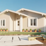 A Simple Guide To Buying Your First Home