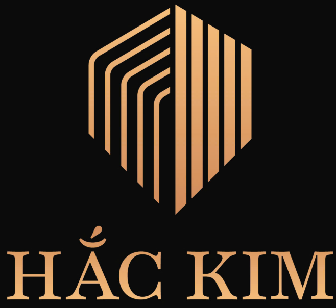 logohk