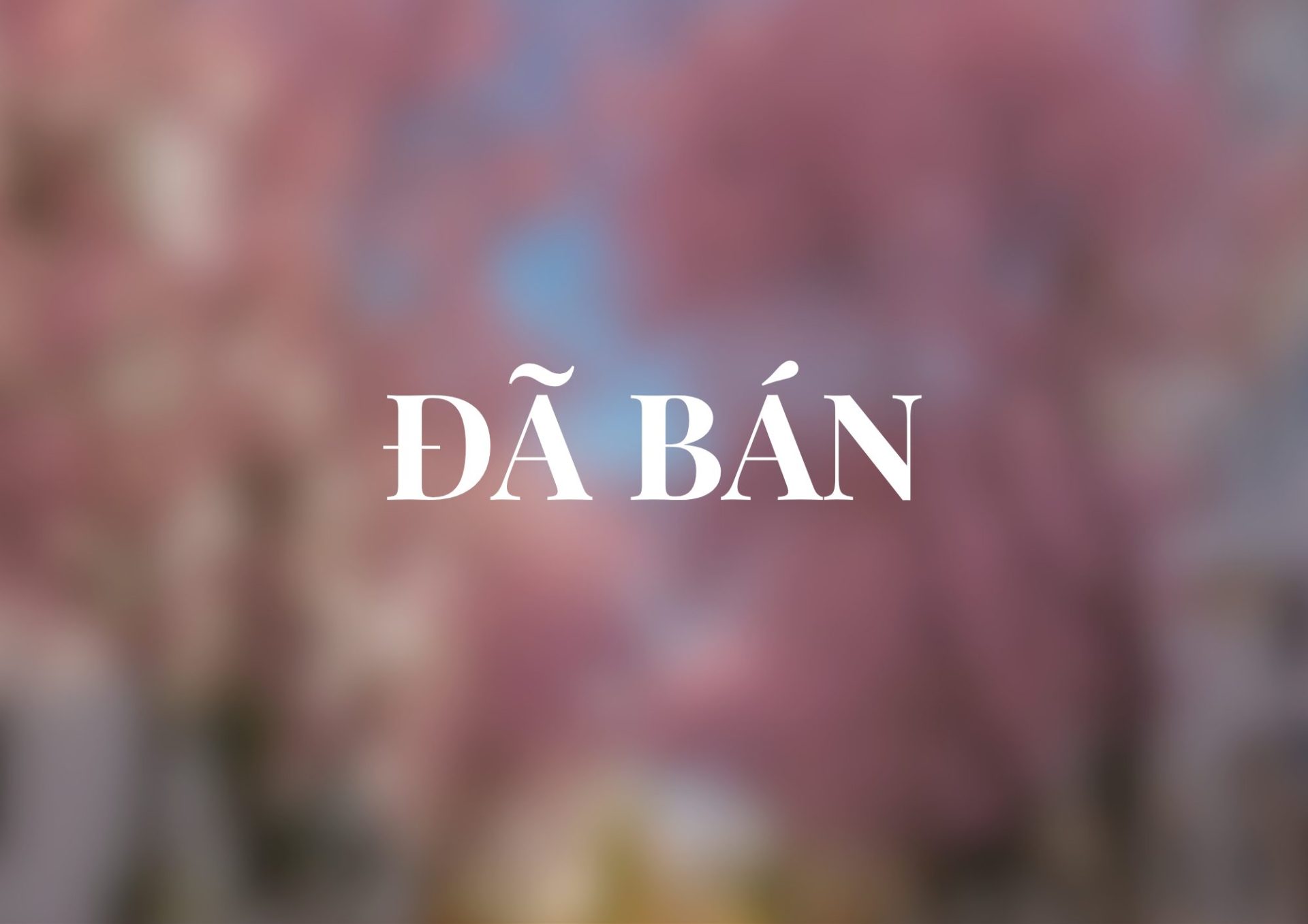 đb
