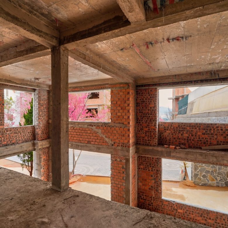 Villa C4, La Cerise Da Lat
