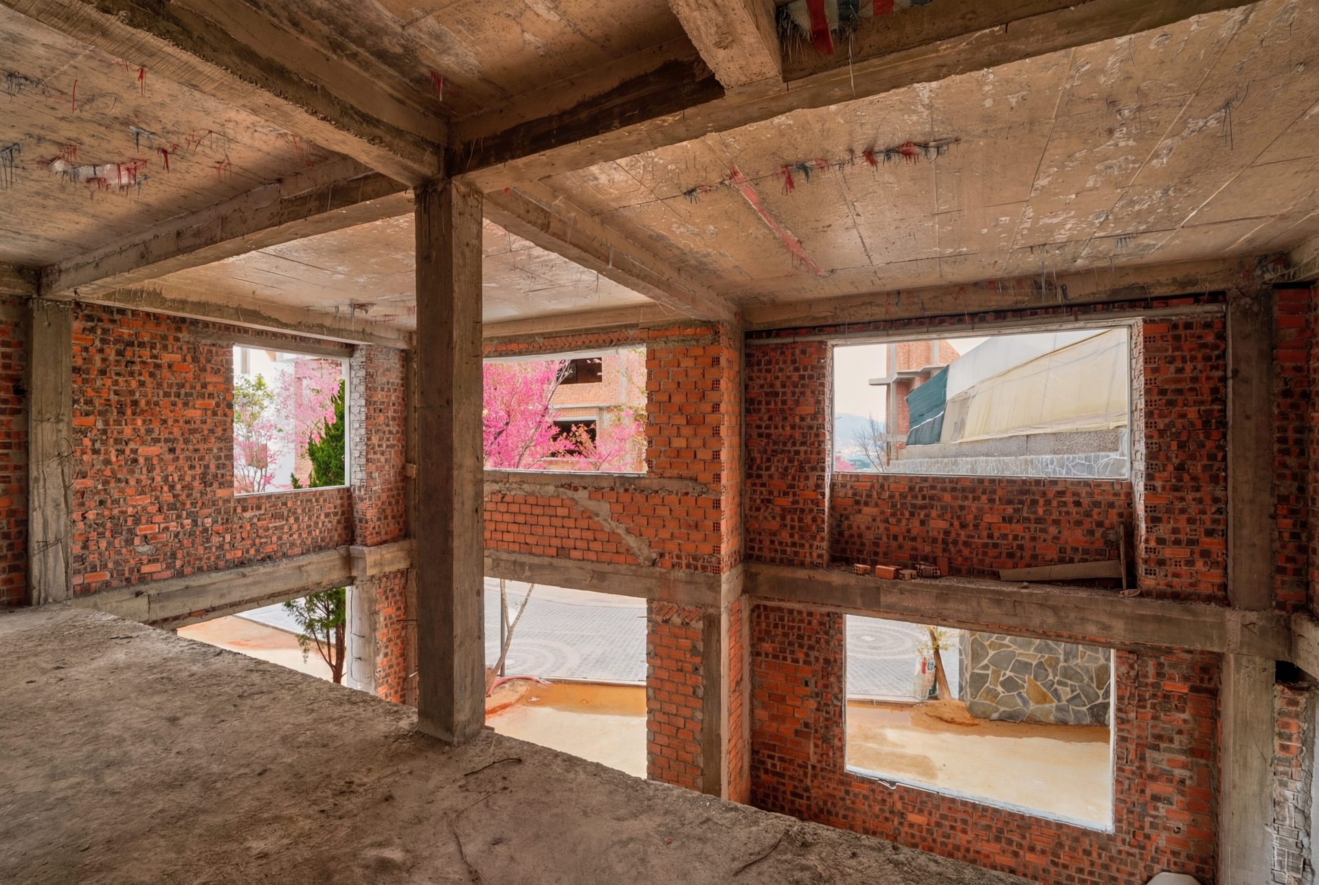 Villa C4, La Cerise Da Lat