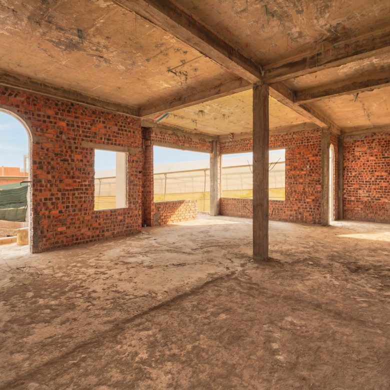 Villa C4, La Cerise Đà Lạt