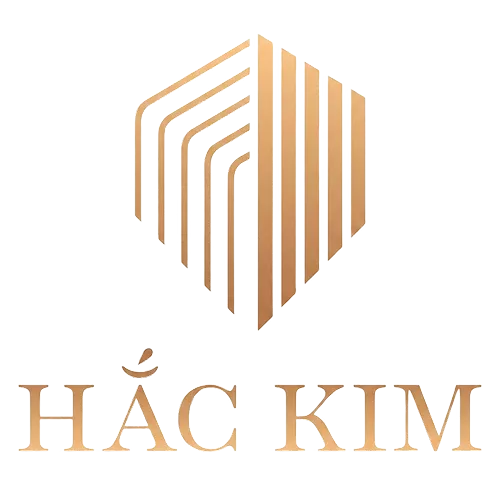 Hắc kim - Sàn Bất Động Sản