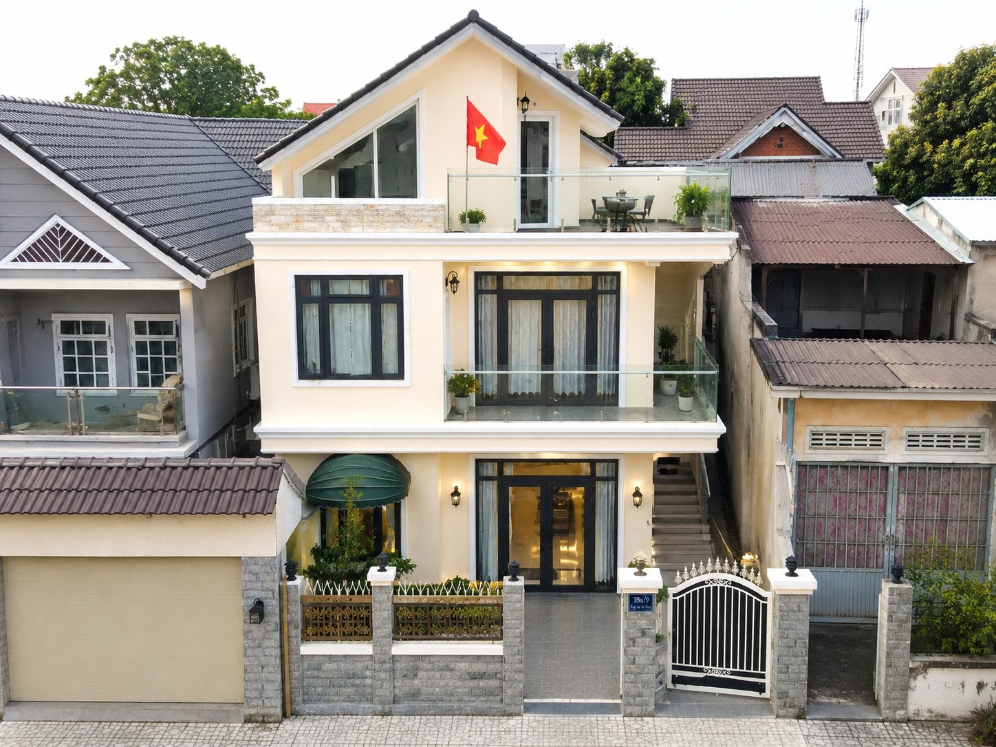ChatGPT Image 15_29_22 7 thg 8, 2026